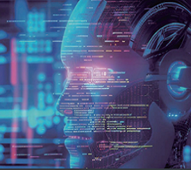 甉|��与电(sh��)源管理系�l�、通信模块以及计算�q�_��与操作系�l?><div   id=